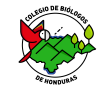 Colegio de Biólogos de Honduras