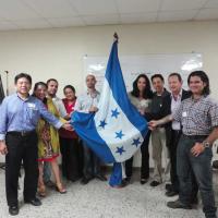 Asamblea (2012)