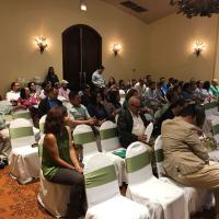 Foto Asambela Cbh 2017 1