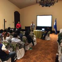 Foto Asambela Cbh 2017 3