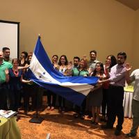 Asamblea CBH (2017)