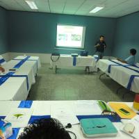 T Cholu 3