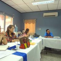 T Cholu 7