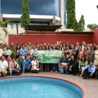 Asamblea I (2010)